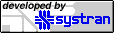 ssystran.gif (869 bytes)